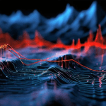 seismic_sc1